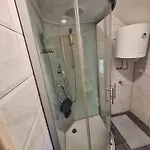 Kops Lukavica, Istocno Sarajevo דירה