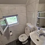 Kops Lukavica, Istocno Sarajevo דירה *