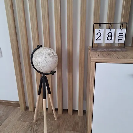 Kops Lukavica, Istocno Sarajevo